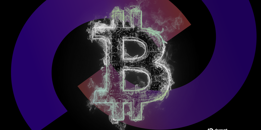 This Fake Bitcoin ATM Scheme Has Wasted 4,000 Hours of Scammers’ Time