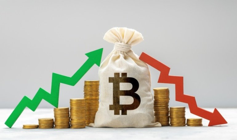 This Financial Advisor Who Called Bitcoin’s Rise Just Made Another Bold 0K Price Prediction