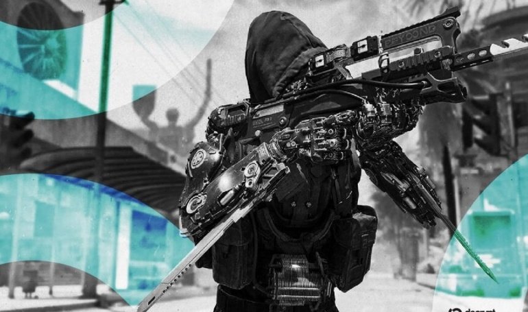 This Week in Crypto Games: ‘Off the Grid’ Token Hits Solana, More Games Shut Down