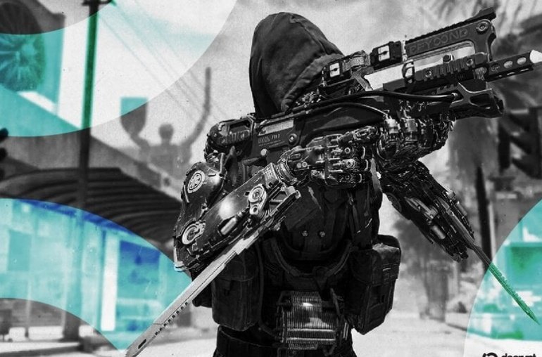 This Week in Crypto Games: ‘Off the Grid’ Token Hits Solana, More Games Shut Down