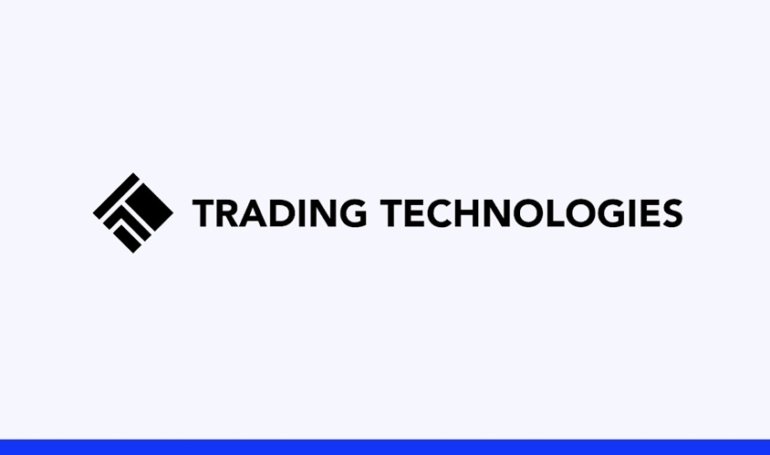 Thoma Bravo Agrees to Buy Stake in Trading Technologies