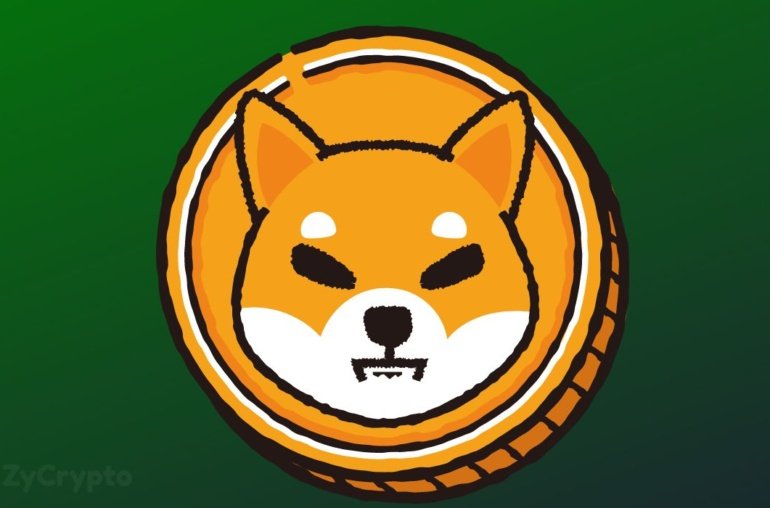 Three Shiba Inu’s (SHIB) Secret Strengths the Bear Market Ignores