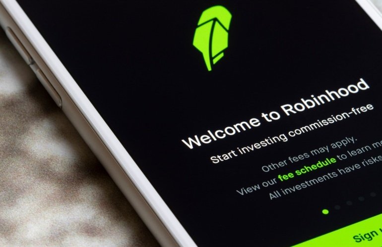 Tokenised Stocks Are Here, but Do They Really Bring Added Value over CFDs?