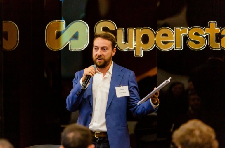 Tokenization Firm CEO Buys Majority Stake in ‘Shady’ Liquor Company With Bitcoin (BTC) Strategy