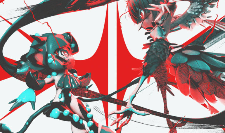 ‘Tokyo Beast’ Speedruns Crypto Game Cycle, Shutting Down Just a Month After Launch