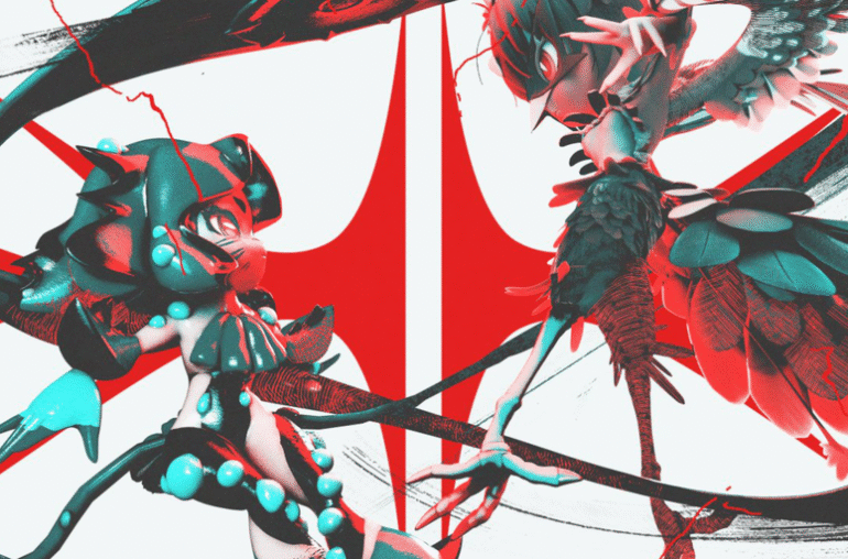 ‘Tokyo Beast’ Speedruns Crypto Game Cycle, Shutting Down Just a Month After Launch