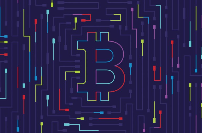 Too Pricey? Expert Says XRP Beats Bitcoin, Ethereum Right Now