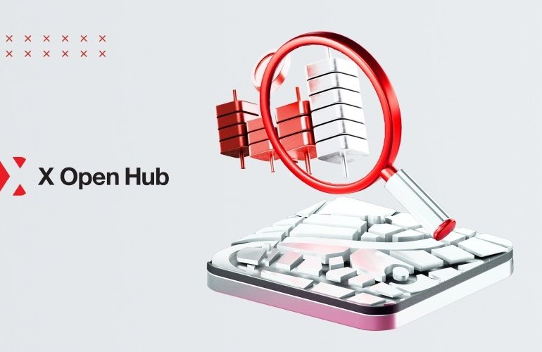 Top Challenges & Trends for CFD Brokers in 2025