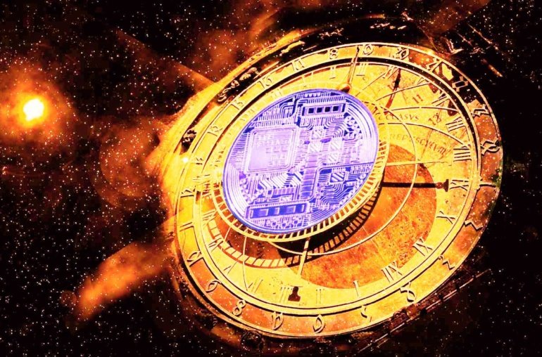 Top US Crypto Exchange by Trading Volume Coinbase Adds Support for Leading Cross-Chain Messaging Protocol Wormhole (W)