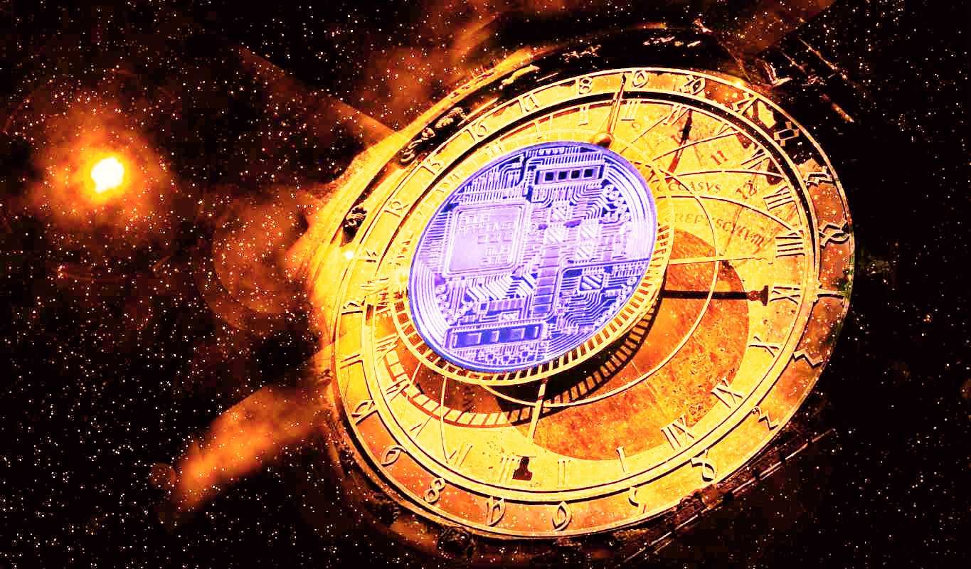 Top US Crypto Exchange by Trading Volume Coinbase Adds Support for Leading Cross-Chain Messaging Protocol Wormhole (W)