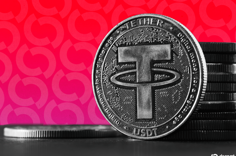 Tourists Can Now Withdraw Cash With USDT via Kaia ATMs in South Korea