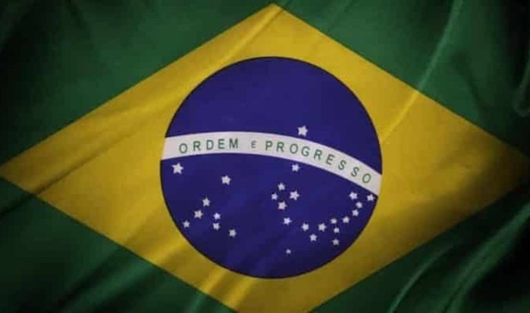 Tourists in Rio May Soon Pay with Crypto as Bybit and Tether Expand