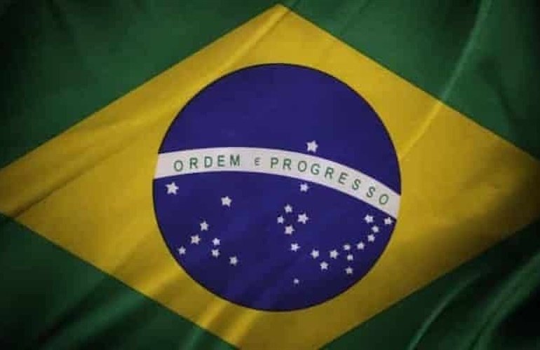 Tourists in Rio May Soon Pay with Crypto as Bybit and Tether Expand