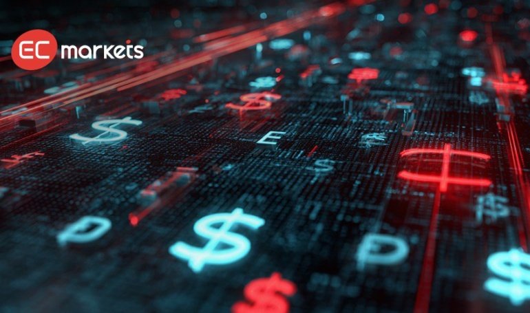 Trade Globally with One of the Fastest Growing Brokers