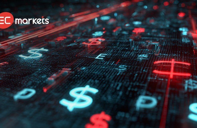 Trade Globally with One of the Fastest Growing Brokers