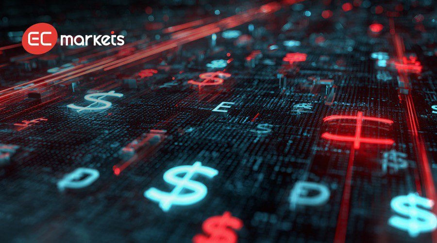 Trade Globally with One of the Fastest Growing Brokers