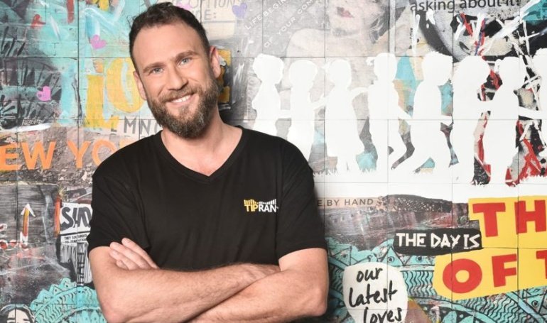 TradeStation Securities Links with TipRanks to Offer Direct Trading and Data Insights