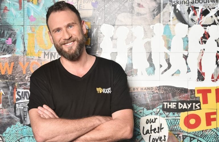 TradeStation Securities Links with TipRanks to Offer Direct Trading and Data Insights