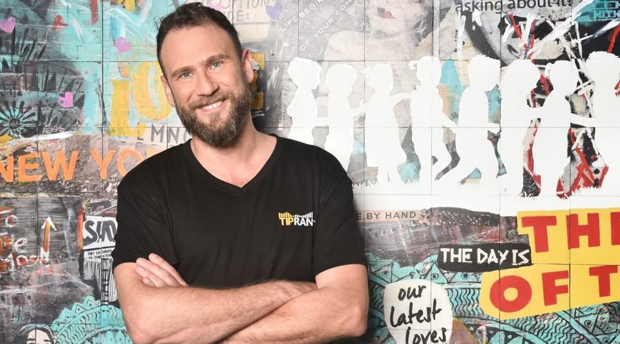 TradeStation Securities Links with TipRanks to Offer Direct Trading and Data Insights