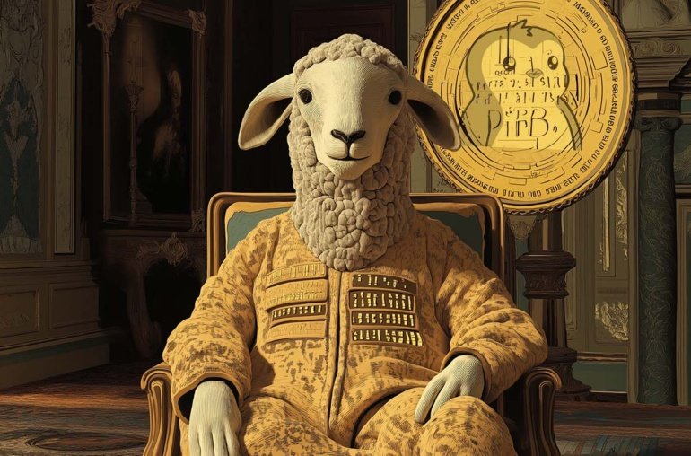 Trader Predicts Mid-Cap Altcoin Could Explode 200%+ by August, Maps Path Forward for Dogecoin and Solana