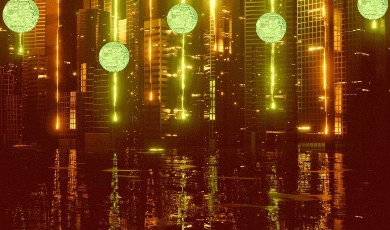 Trader Says the Time To Be Bullish on Altcoins Is Here, Updates Outlook on Bonk and One Other Solana-Based Memecoin