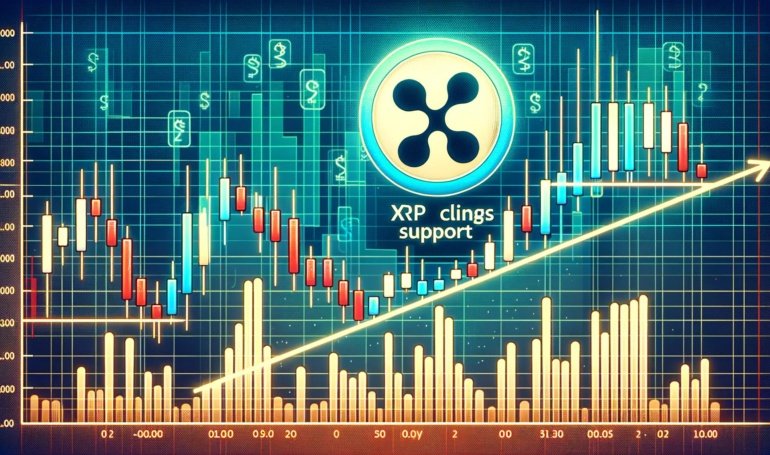 Traders Bullish After Momentum Spike