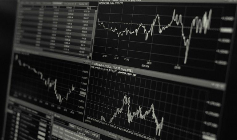 Traders Chase 0K Bets in Anticipation of Renewed Bullish Price Volatility