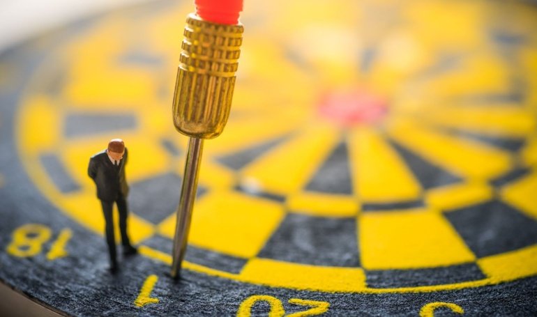 Traders Target  as Ripple’s RLUSD Surges Past 0M Cap