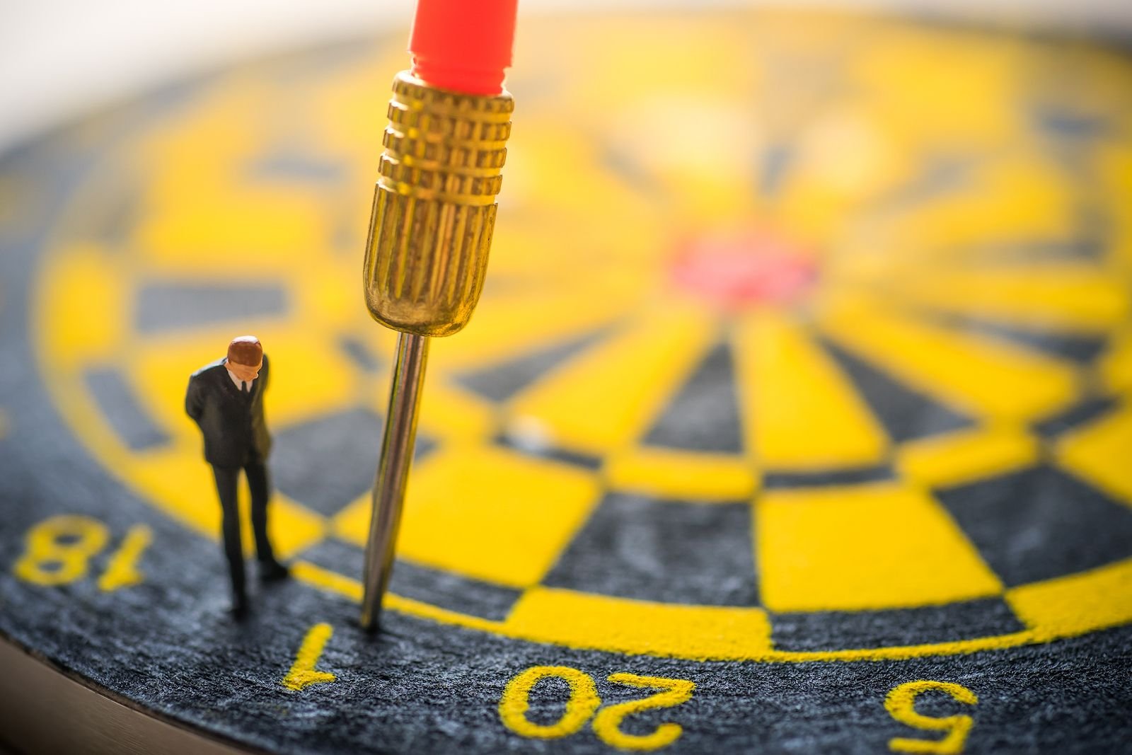 Traders Target  as Ripple’s RLUSD Surges Past 0M Cap