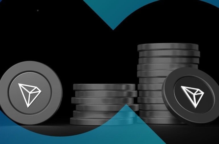 Tron Inc. Files to Sell Up to  Billion in Securities Under TRX Strategy