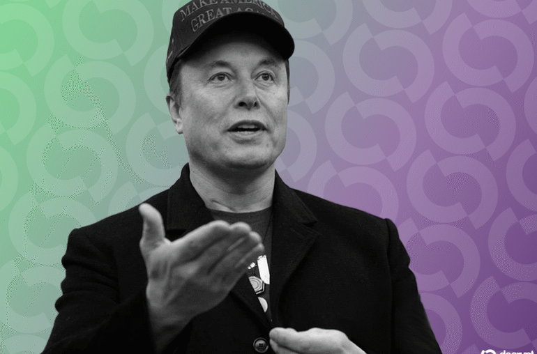 Trump Threatens to Turn DOGE Against Former Chief Elon Musk