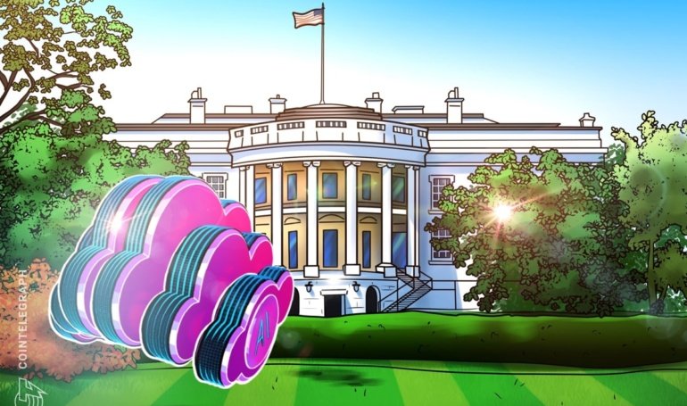 Trump’s AI Plan Eases Data Center Rules, Strips Federal DEI Guidelines