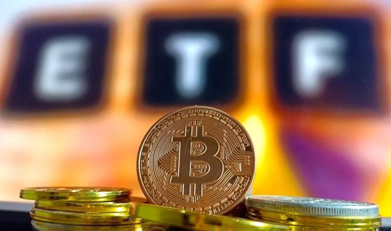 Truth Social Bitcoin ETF Hit With SEC Delay: Here’s the New Date