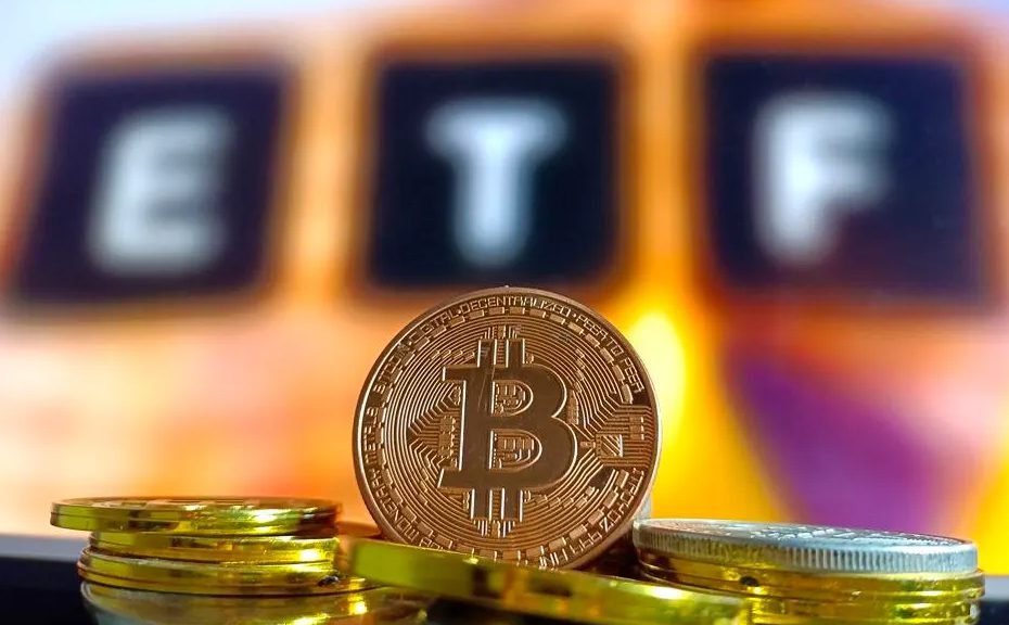 Truth Social Bitcoin ETF Hit With SEC Delay: Here’s the New Date