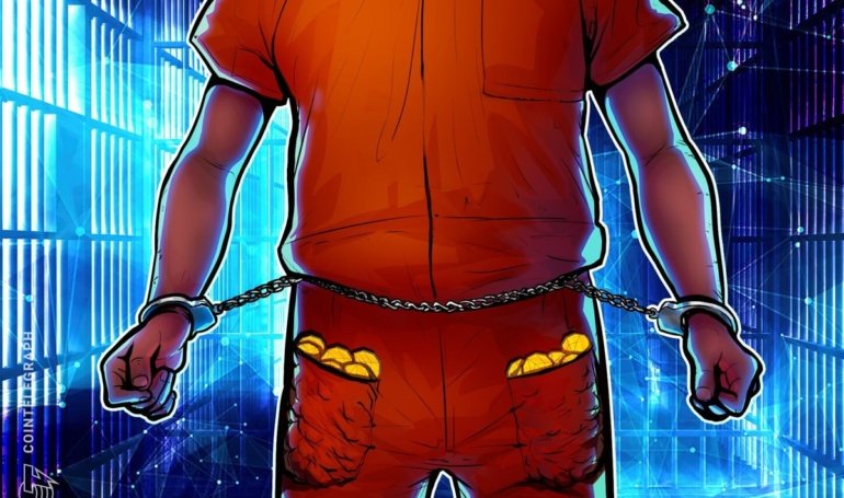 UK Seizes Crypto ATMs As Global Scrutiny Grows Over Unregulated Kiosks