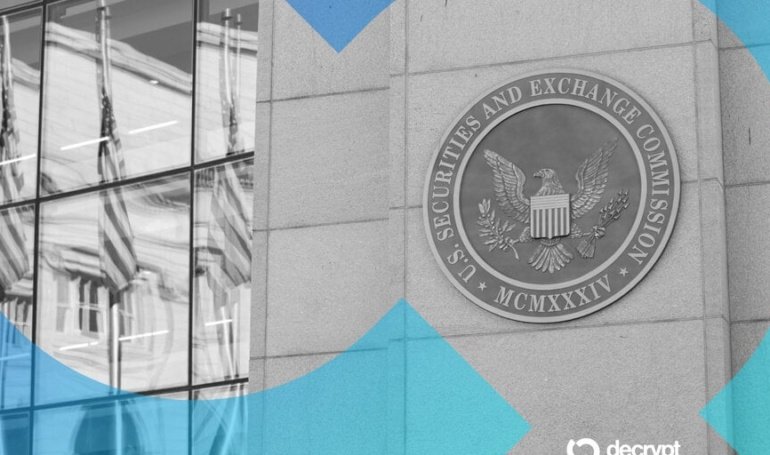 US Exchanges Ask SEC to Consider Rule Change to Speed Up Crypto ETFs