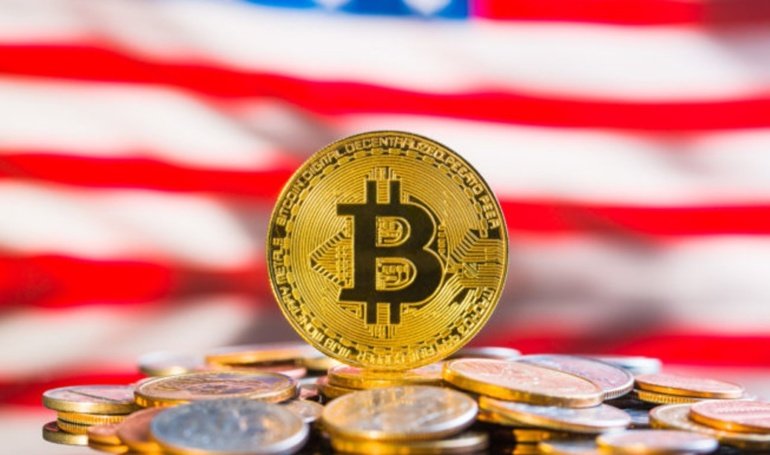 US Government Holds Far Less Bitcoin Than Believed
