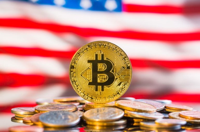 US Government Holds Far Less Bitcoin Than Believed