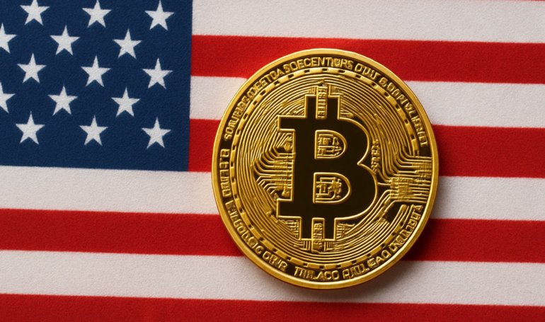 US House Passes Motion To Advance CLARITY, GENIUS, And Anti-CBDC Act