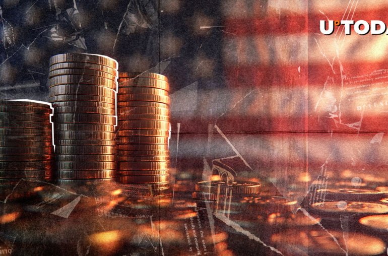 U.S.-Listed Bitcoin Miners Reach New Peak Share of Global Hashrate