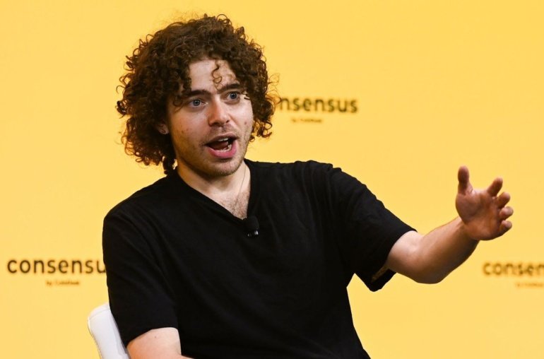 U.S. Prosecutors, CFTC Drop Polymarket Investigations