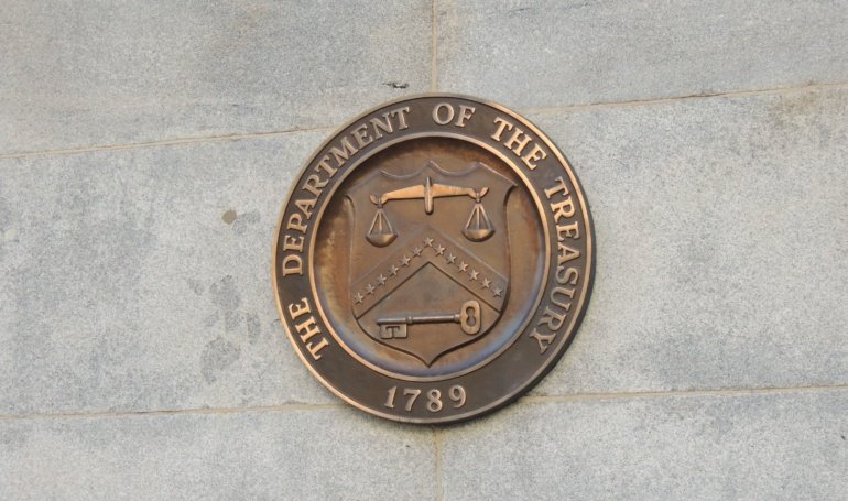 U.S. Sanctions North Korean IT Workers Over ‘Cyber Espionage,’ Crypto Thefts