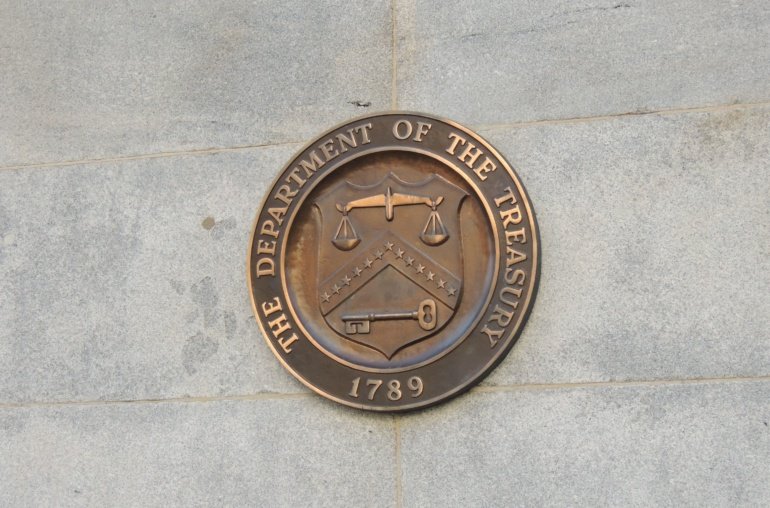 U.S. Sanctions North Korean IT Workers Over ‘Cyber Espionage,’ Crypto Thefts