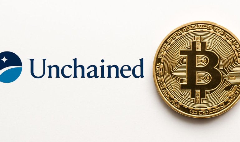 Unchained Surpasses  Billion In Bitcoin-Backed Loan Originations