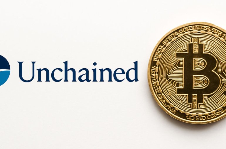 Unchained Surpasses  Billion In Bitcoin-Backed Loan Originations