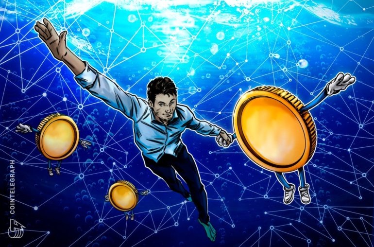 Unified Liquidity Enables The First Permissionless Long-Tail Leverage Market