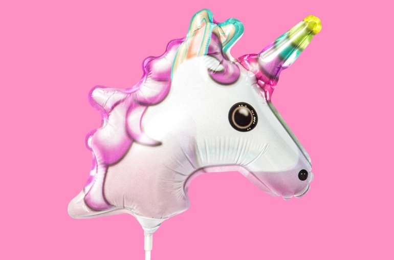 Uniswap Labs President Mary-Catherine Lader Steps Down After Four Years