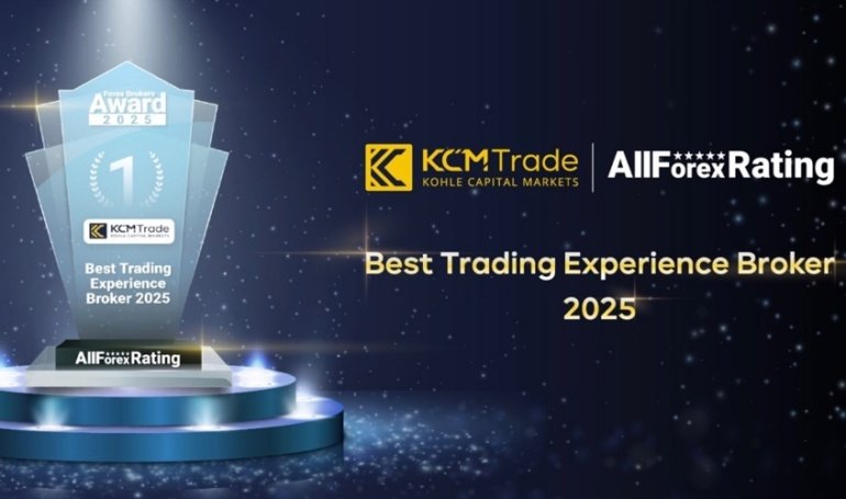 Unveiling the Key Factors of Strong Performance