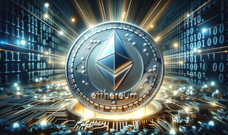 Up 56% in Last 30 Days