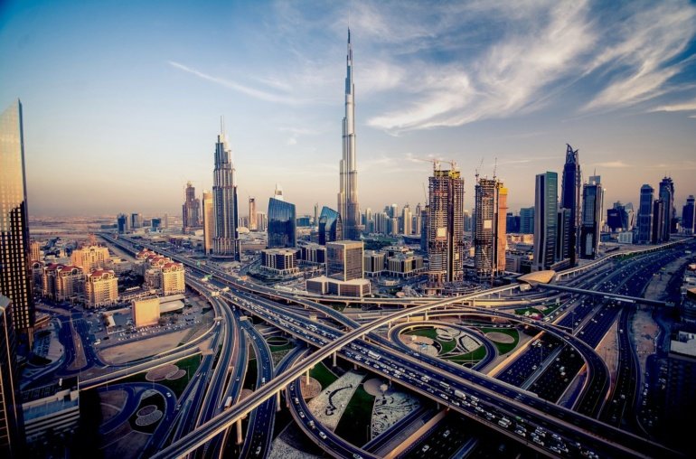 VARA Says TON Isn’t Even Regulated in Dubai as UAE Authorities Debunk Reports of Golden Visa